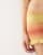 Thumbnail 3 van 5