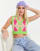 Thumbnail 1 van 4