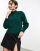 Thumbnail 1 van 4