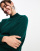 Thumbnail 4 van 4