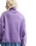 Thumbnail 4 van 4