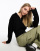 Thumbnail 1 van 4
