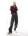 Thumbnail 4 van 4