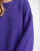 Thumbnail 4 van 4