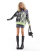 Thumbnail 2 van 4