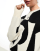 Thumbnail 2 van 4