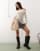 Thumbnail 2 van 4