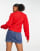 Thumbnail 3 van 4