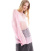 Thumbnail 2 van 4