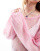 Thumbnail 3 van 4