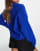 Thumbnail 2 van 4