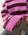 Thumbnail 4 van 4