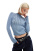 Thumbnail 1 van 4