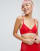 Thumbnail 1 van 4