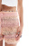 Thumbnail 4 van 5