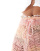 Thumbnail 5 van 5