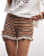 Thumbnail 5 van 7