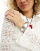 Thumbnail 2 van 4