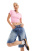 Thumbnail 1 van 4