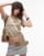 Thumbnail 1 van 4