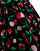 Thumbnail 2 van 5