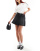 Thumbnail 2 van 5