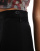 Thumbnail 2 van 5