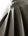 Thumbnail 5 van 5