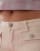 Thumbnail 5 von 5