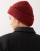 Thumbnail 3 van 3