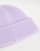 Thumbnail 3 van 4