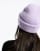 Thumbnail 4 van 4