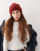 Thumbnail 1 van 4