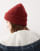 Thumbnail 2 van 4
