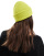 Thumbnail 4 van 4