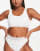 Thumbnail 1 van 4