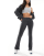 Thumbnail 1 van 5