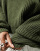 Thumbnail 4 van 4