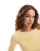 Thumbnail 4 van 4