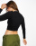 Thumbnail 4 van 4