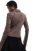 Thumbnail 4 van 4