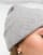 Thumbnail 4 von 4