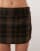 Thumbnail 2 van 5