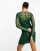 Thumbnail 2 van 4