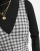 Thumbnail 4 van 4