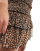 Thumbnail 5 van 5