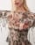 Thumbnail 2 van 4