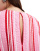 Thumbnail 2 von 4