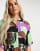 Thumbnail 4 von 4