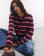 Thumbnail 1 van 4